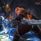 Illustration for article titled First Reckoning Screens And Trailer Look Very Promising